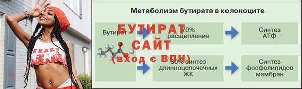 гашишное масло Белоозёрский